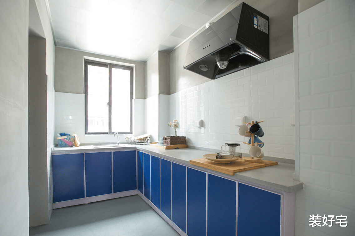 装好宅|你家的空间适合什么吊顶呢?装吊顶也要仔细,不然后悔的是自己