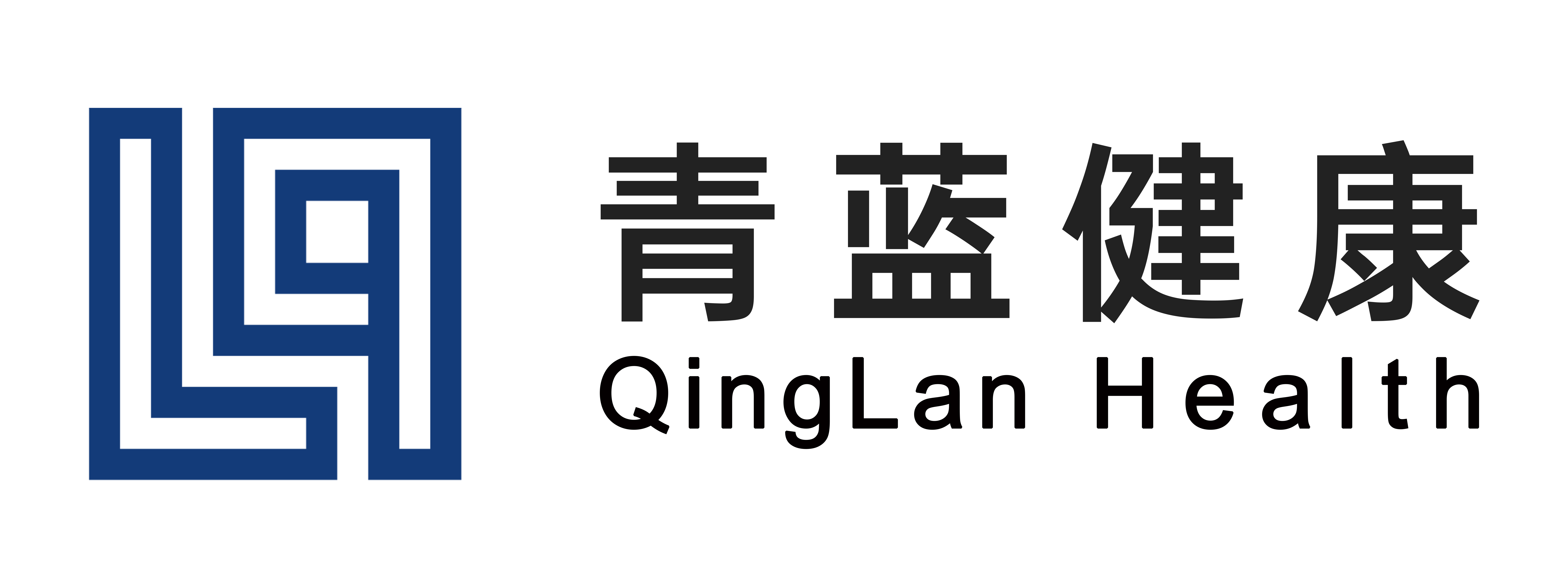 青蓝中医健康|早上几点起床最健康呢？不少人可能都不知道！