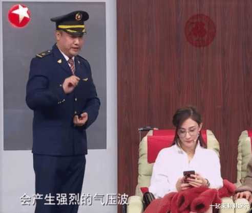 贾冰|从团长到连登3次央视春晚，迎娶美女妻子 贾冰背后究竟有什么人？