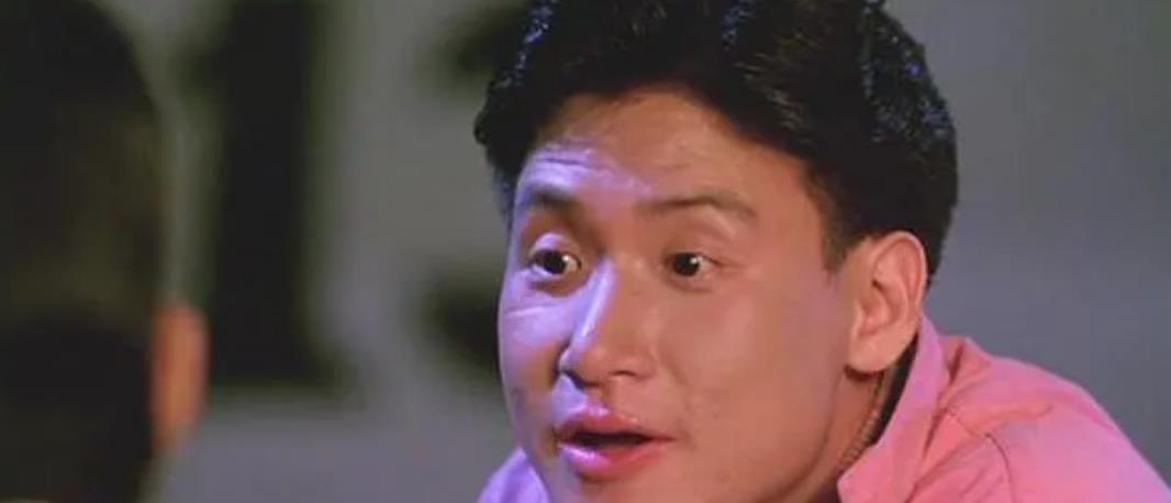 杨幂|人气暴涨创纪录的数据,天王刘德华撕开了流量明星的“遮羞布”