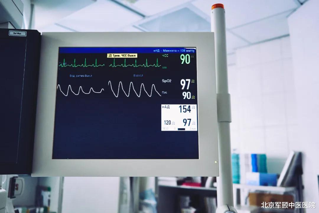 北京军颐中医医院|他——是一位伟人，也是一名癫痫患者