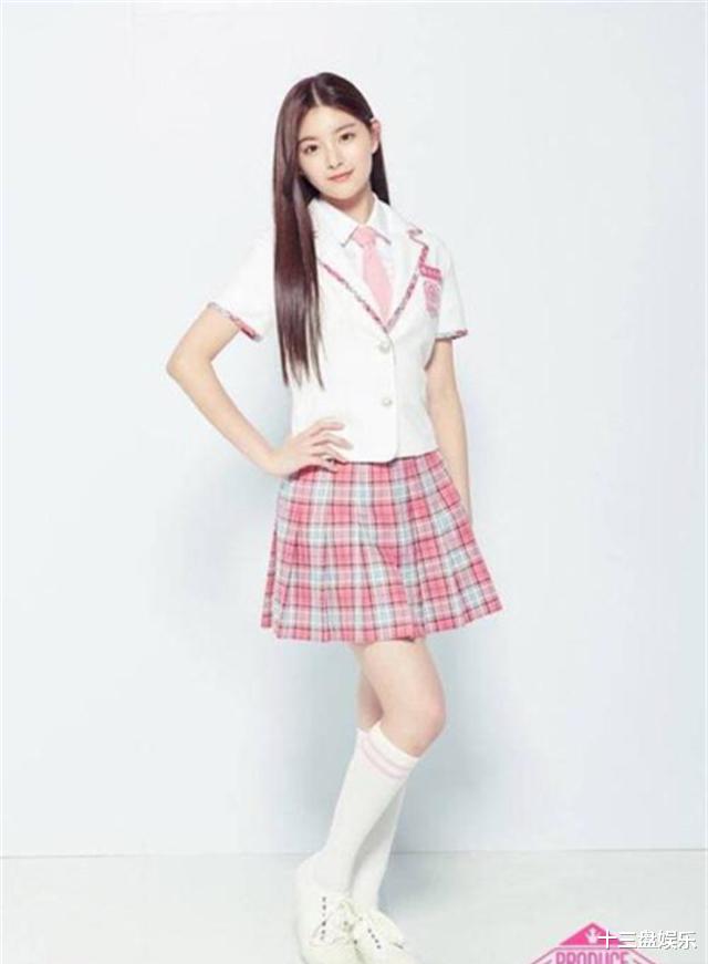 练习生|中国练习生在韩国拒绝行跪拜礼被网暴，乐华安排其回国完成学业