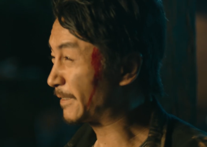 王一博|东方卫视又要放大招了，王一博大男主剧来了！搭档是你们的老熟人