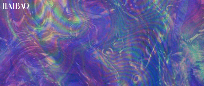 面膜|这让人如痴如梦的「爽感」，是真实存在的吗？