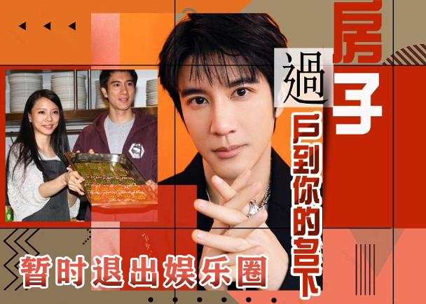 李靓蕾|正面回击！孙雨朋友喊话李靓蕾将证据交给警察，不要装死转移话题