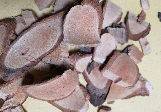 遵生养命|杨桃根泡酒的功效与作用