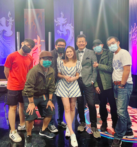 冷冻卵子|35岁女星卵巢病变恐不孕，怕没有孩子连忙冻卵，曾传流产豪门梦碎