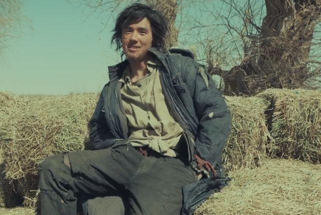 王俊凯|3位当红小生“扮丑”亲妈认不出，有人暴瘦20斤，未来两年要霸屏