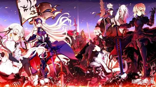 蜘蛛|它曾自信对标《原神》，结果上线以来差评不断！被誉为“碰瓷塔”