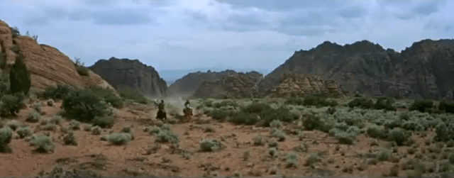 斯坦森|5部“伤亡惨重”的电影，最后一部“尤为惨烈”，主演导演全阵亡