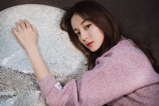 古装剧|任嘉伦又一部古装剧将袭！搭档女主还是当红小花，简直是爆款预定