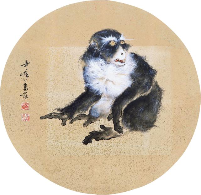生肖|在7天之后，三生肖好运持续扩大，头顶晴空脚踏财路，做梦笑醒！