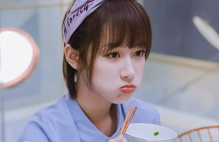 林心如|国家出手整治娱圈！林心如为何注销工作室，听听金星海霞怎么说