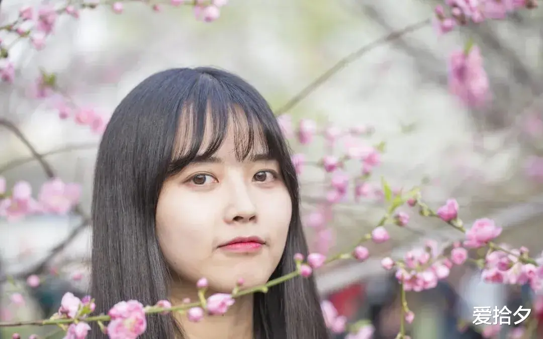 爱拾夕 异性朋友越界,走好这几条路,才能风平浪静