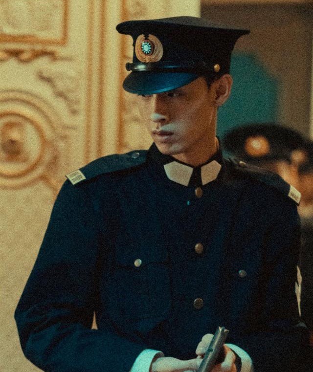 不惑之旅|首次跨界“触电”，被央视点名夸赞，“富二代”秦霄贤凭啥这么横