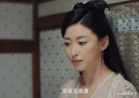 宁毅|宁毅最对不起的人，不是老耿也不是刘西瓜，而是被毁掉一切的她！