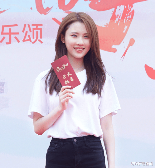 欢乐颂第三季|《欢乐颂3》正式官宣，主演全员大换血，还能否取得佳绩？