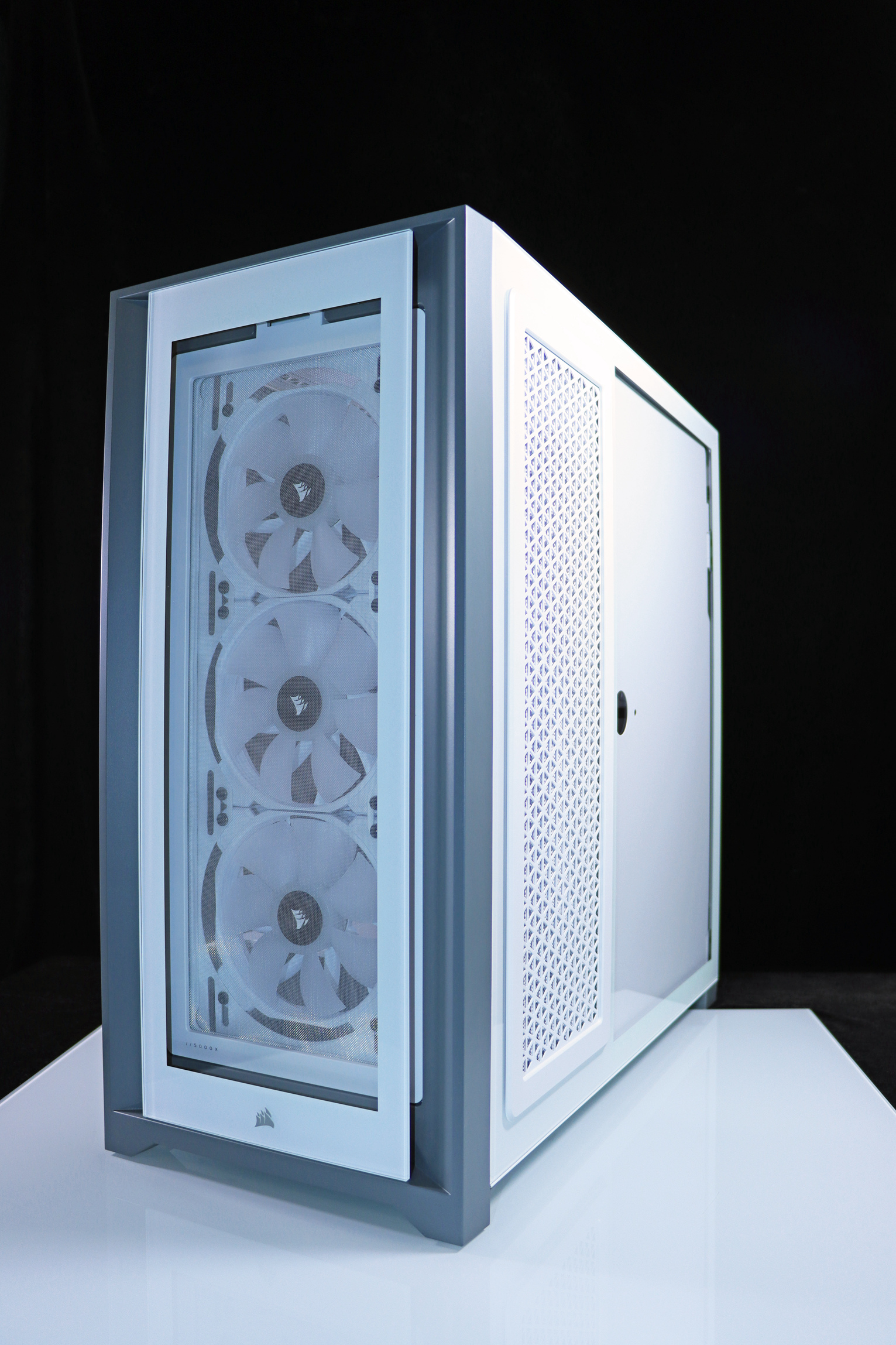 吹雪|天青色等烟雨，而我在等你，亲，吹雪不？