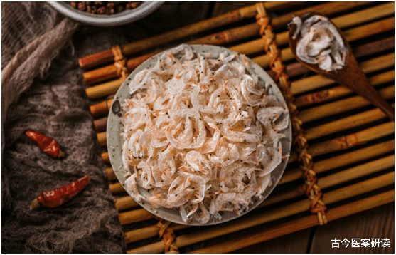 红豆|甲状腺结节患者少吃4物,多补充“1素”,有助于恢复甲状腺健康