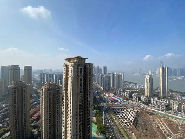 有期徒刑|给房企再上紧箍咒！武汉房地产新规2月实施