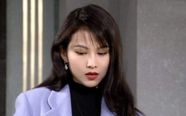 流浪汉|与父母“决裂”的6位港星，每一位都有难言之隐，年龄最大59岁