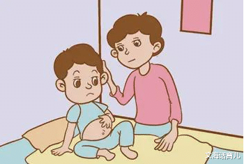 文海话育儿|1事是孩子身高的“阻碍器”，做1次等于少长15公分，家长别大意