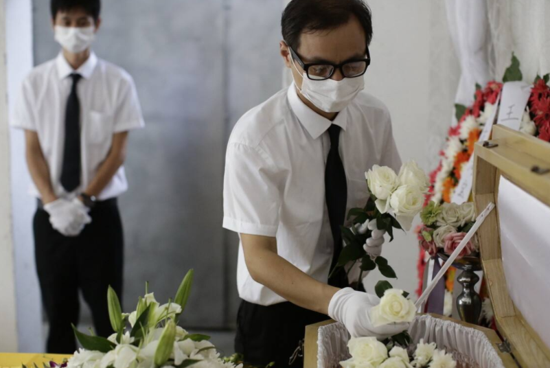招聘|又一事业单位公开招聘,虽然岗位很冷门,但是月入过万不是梦