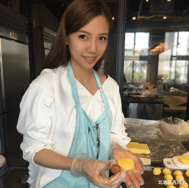 王力宏|王力宏事件持续发酵，李靓蕾怒指王力宏三宗罪，彻底败光路人缘！