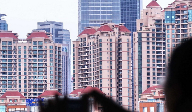 楼市|楼市降温，利好消息却越来越多，房地产或将触底反弹？