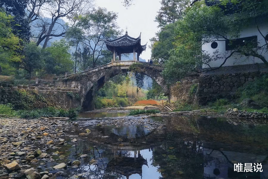 唯晨说|面对看不惯的人，无需翻脸，智者自有“妙招”