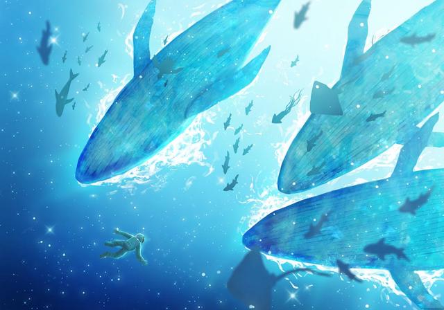 小新星座说|没点本事别惹这几个星座，心机重、城府深，小心被“算计”