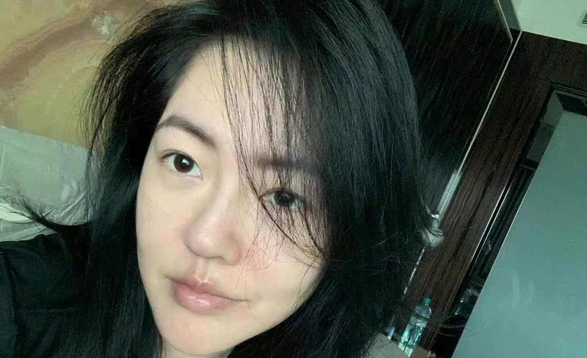 长脖子爸比说|小S不当言论引国人众怒，多家大品牌纷纷终止合作，真是祸从口出