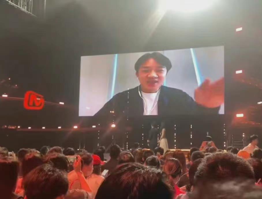 五行阁宝宝名字分享|芒果台要做“港乐版”《我是歌手》,曾志伟或邀请张学友出山