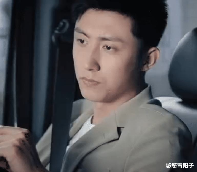 肖战|央视又一王炸剧将传消息，肖战《王牌》即将问世，观众已经等不及了