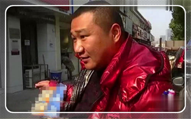 小末游 社会上有大量的失业者，企业为什么还会出现用工荒呢？