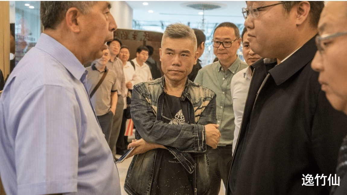 虚拟货币|资本家和企业家有两大不同，简直是南辕北辙，实业才能兴邦！