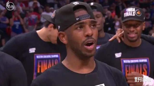 籃球|這該死的籃球啊，總讓人淚流滿面！