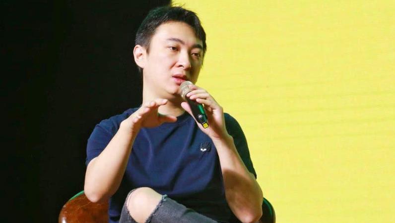 富二代|王思聪仰望的女海王后续：千万彩礼落空，富二代母亲嫌脏气住院