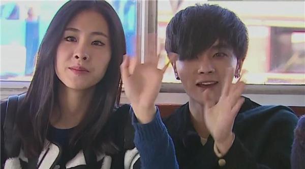 张碧晨|张碧晨过往黑料被扒，曾是张艺兴私生，吴莫愁此前动态内涵她很假