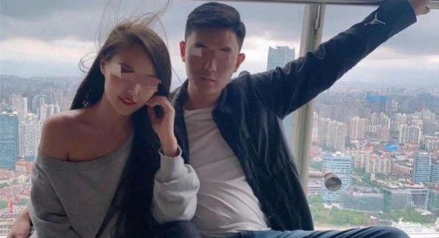 张波 共同谋杀罪名成立，择日宣判：两幼童被生父扔下15楼一案初见结果