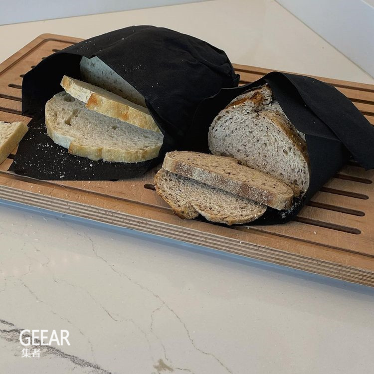 有氧运动|瘦身也能吃垃圾食物?记住9:1黄金减肥法就没问题!