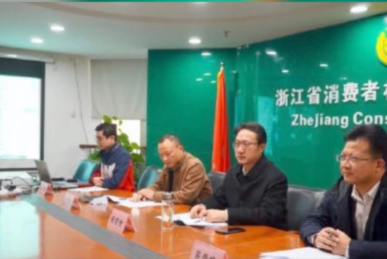 景甜|薇娅刚被全网封杀，李佳琪、汪涵等主播就被消保委点名约谈