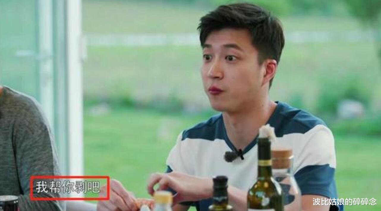 肖战|江宏杰骂福原爱妓女,福原爱疑似婚内出轨,公关战打响,谁能赢?