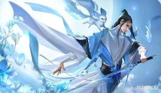飞天鱼|万古神帝：地狱大军为何不退？背后有无量指使，不仅仅为一品神道