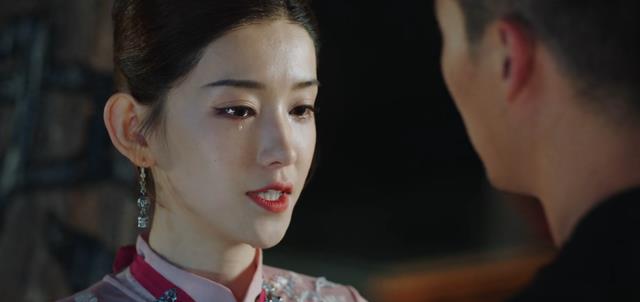 司藤|《司藤》：被忽视的3个配角，才是真正的狠角色