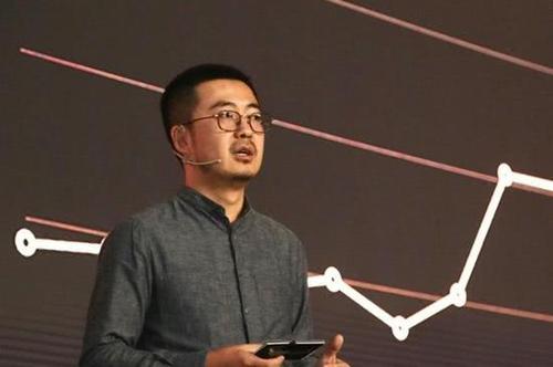 芒果TV|中国电商市场出现新变化，阿里也开始慌了，张勇做出全新安排？