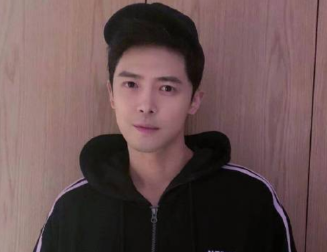 默读|从名字开始“魔改”？《默读》选角新动向，改名换姓掀起耽改新潮