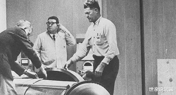  美国富豪患癌，把自己冰冻50年，打算2017年复活，如今咋样了？