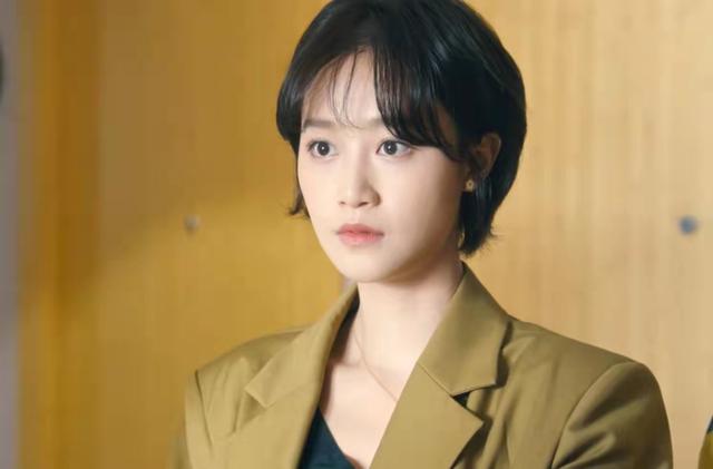 阿莎普|刘茵百般讨好入不了婆婆心,《婆婆的镯子》道出婆媳关系3个真相