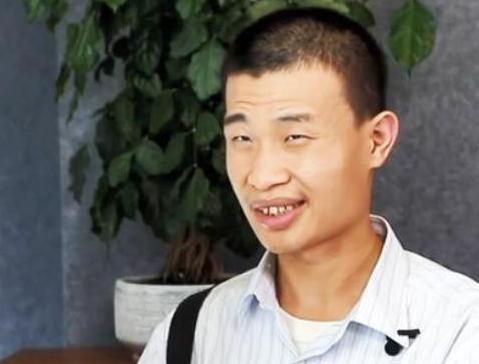 文妈讲育儿|韦东奕不懂为人处世?行为外貌怪异?看看韦东奕学生怎么说